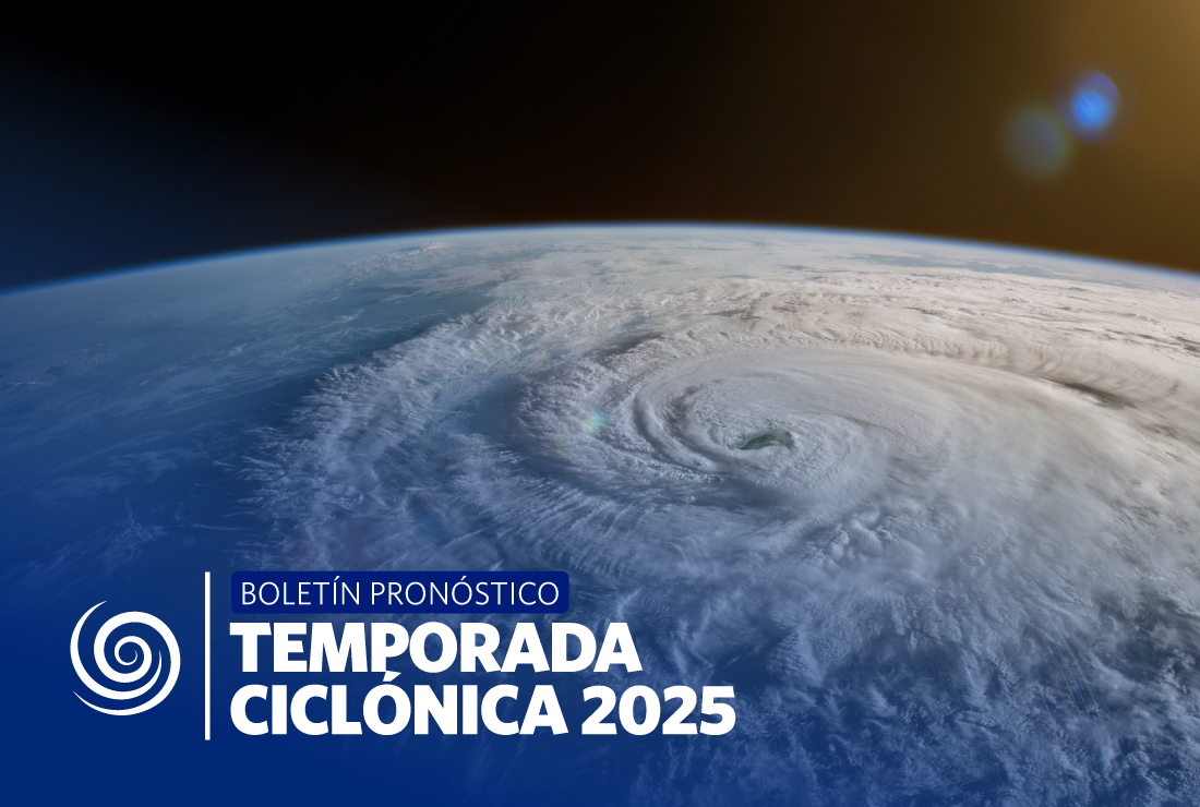 Portada Boletin 2025
